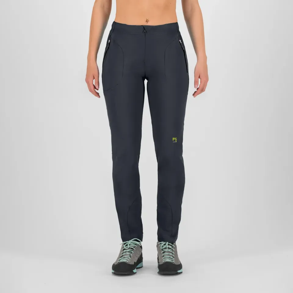 Karpos Roccia W Pants pantaloni dama catarare