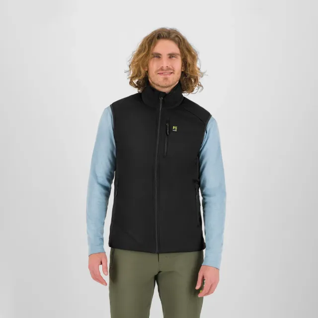 Karpos Castore Vest vesta termo PrimaLoft