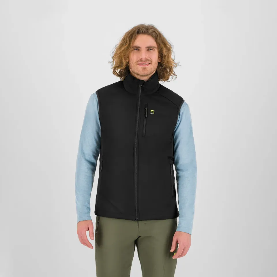 Karpos Castore Vest vesta termo PrimaLoft