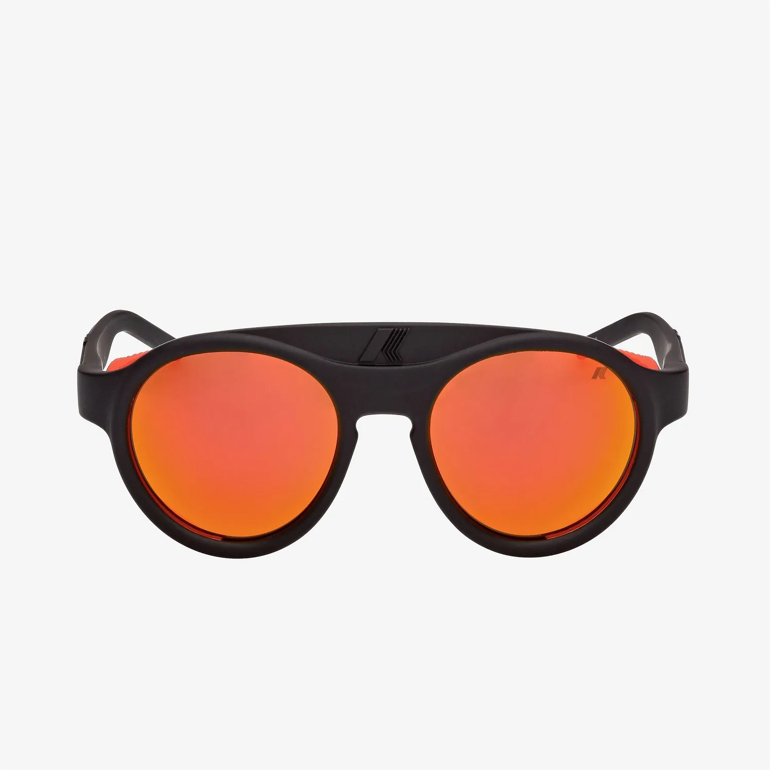 K-Way KW0015 K5137JW ochelari soare 02L RM3 sport