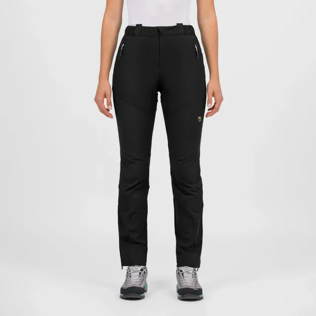 Karpos Cevedale Advance W pantaloni damă 4 anotimpuri