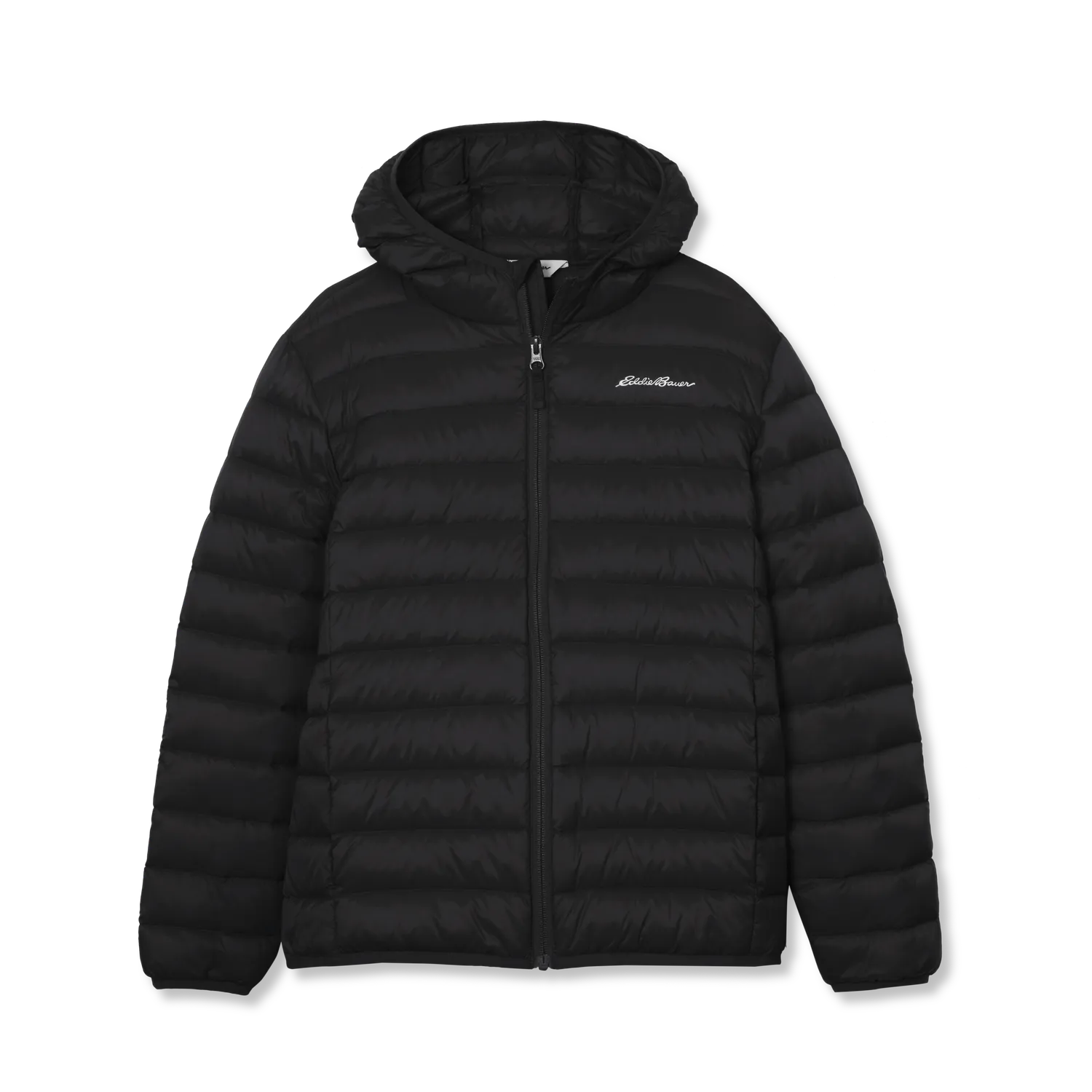 Eddie Bauer CirrusLite geaca puf copii bleumarin 650