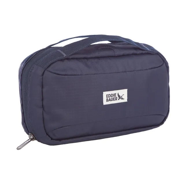 Eddie Bauer Travel Tech Organizer husa cabluri Brook impermeabila
