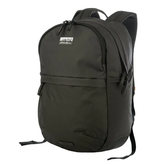 Eddie Bauer Venture rucsac 26L negru
