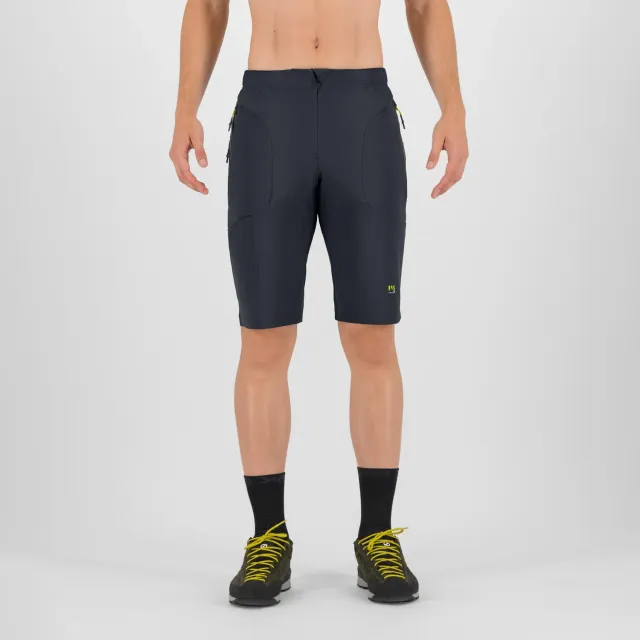 Karpos Roccia Bermuda pantaloni scurti elastici