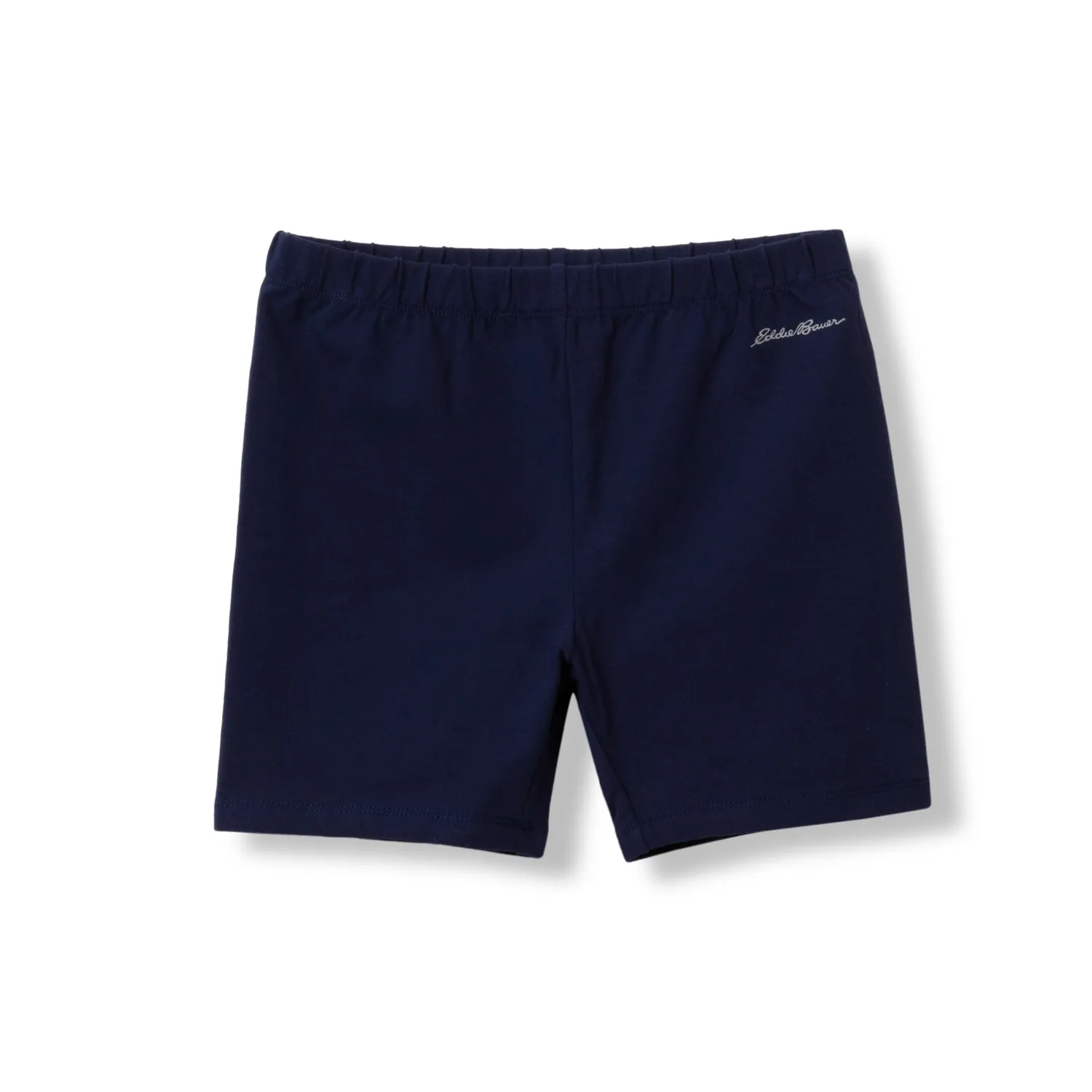 Eddie Bauer Rock Hopper sort fete 2 bucati negru elastic