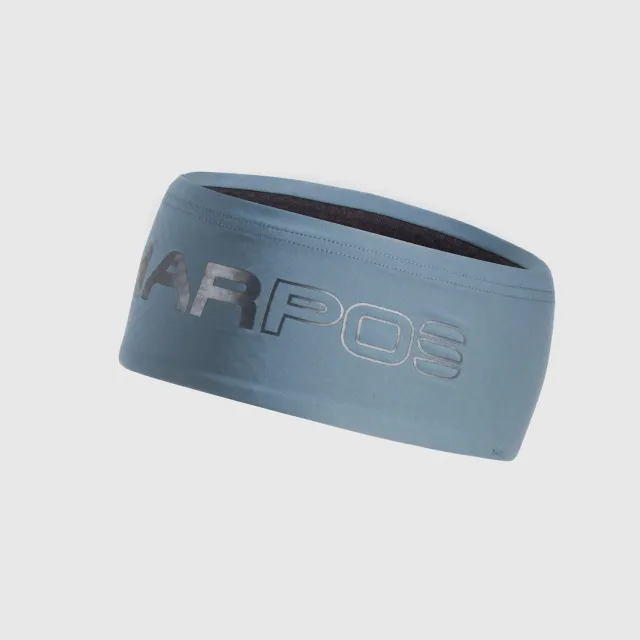 Karpos Cengia Headband bentita sport 20g