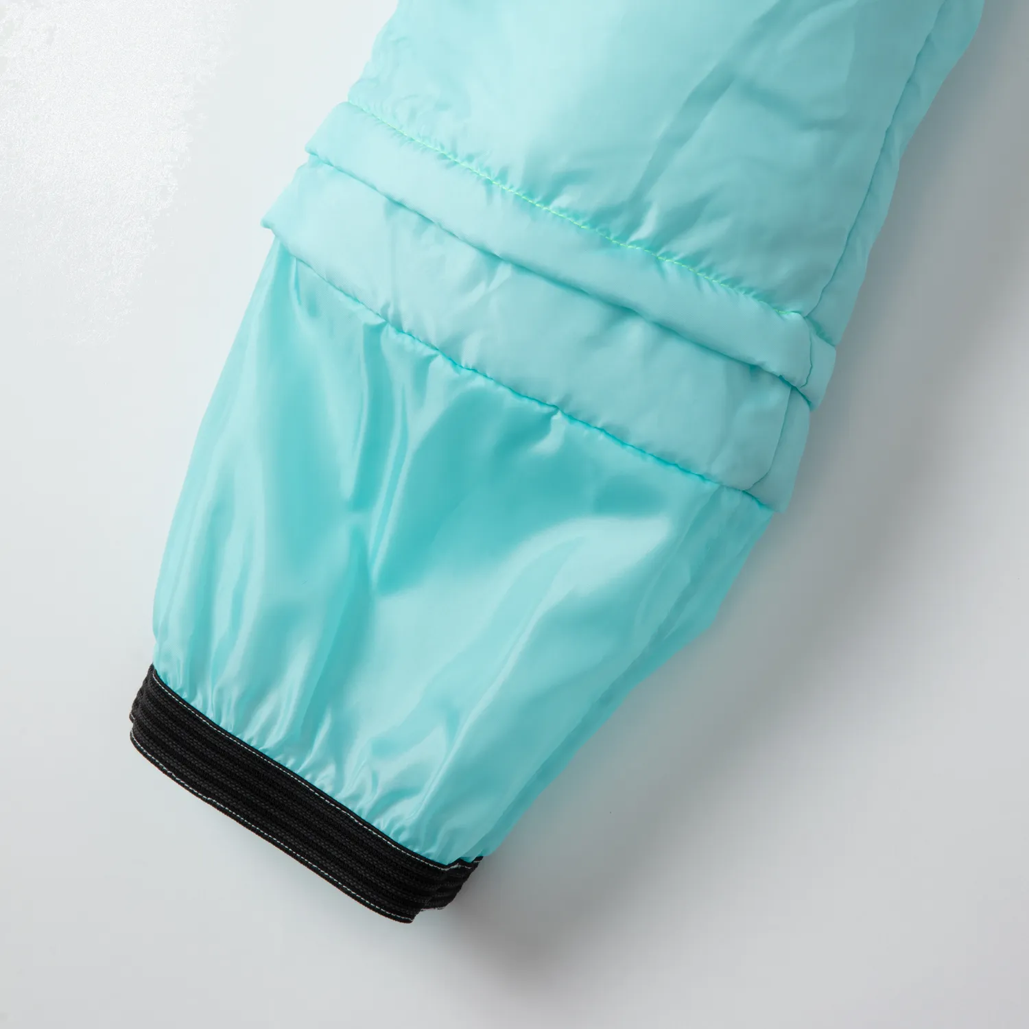 Eddie Bauer Powder Search pantaloni schi copii Negru impermeabili