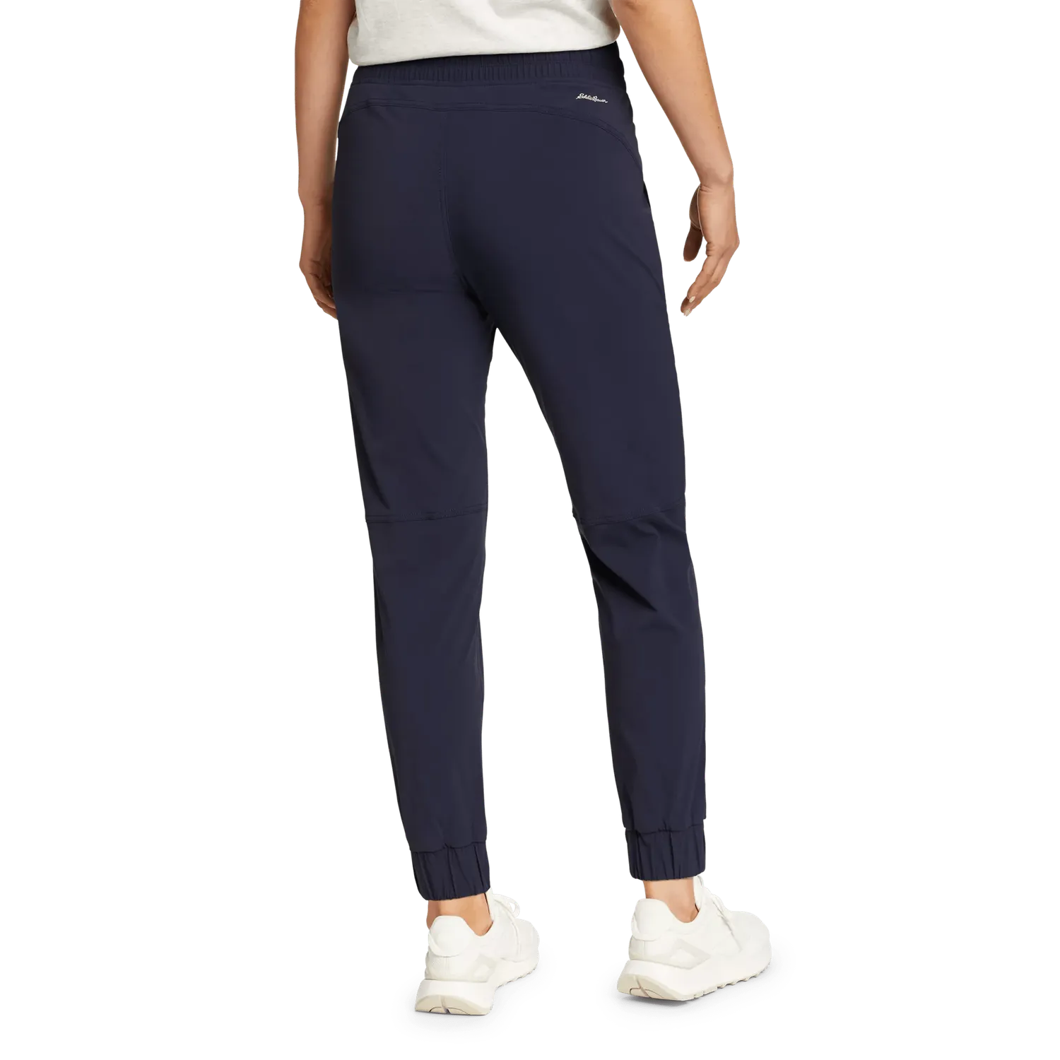 Eddie Bauer Sightscape Horizon pantaloni joggeri Negru 8