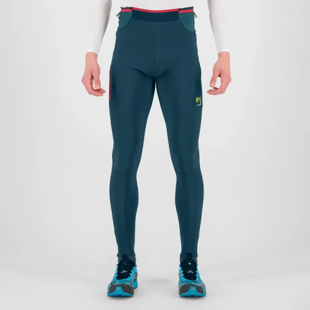 Karpos Lavaredo Plus colanti XS-3XL de iarna