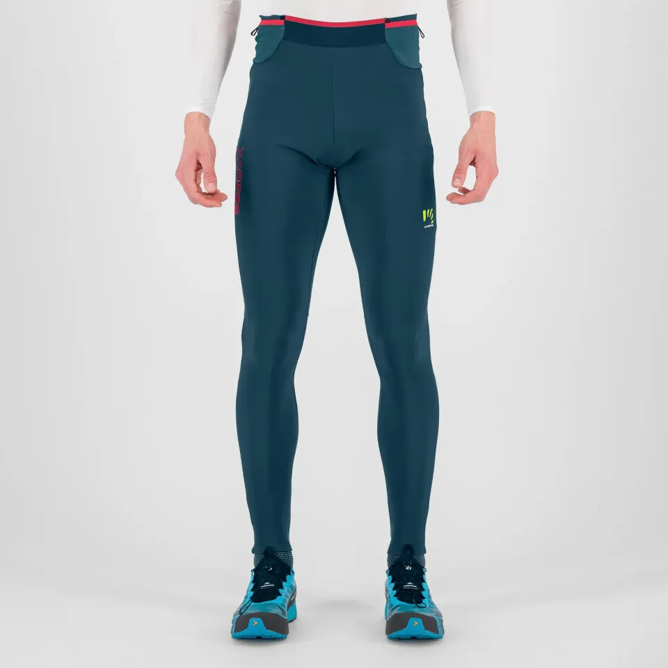 Karpos Lavaredo Plus colanti XS-3XL de iarna