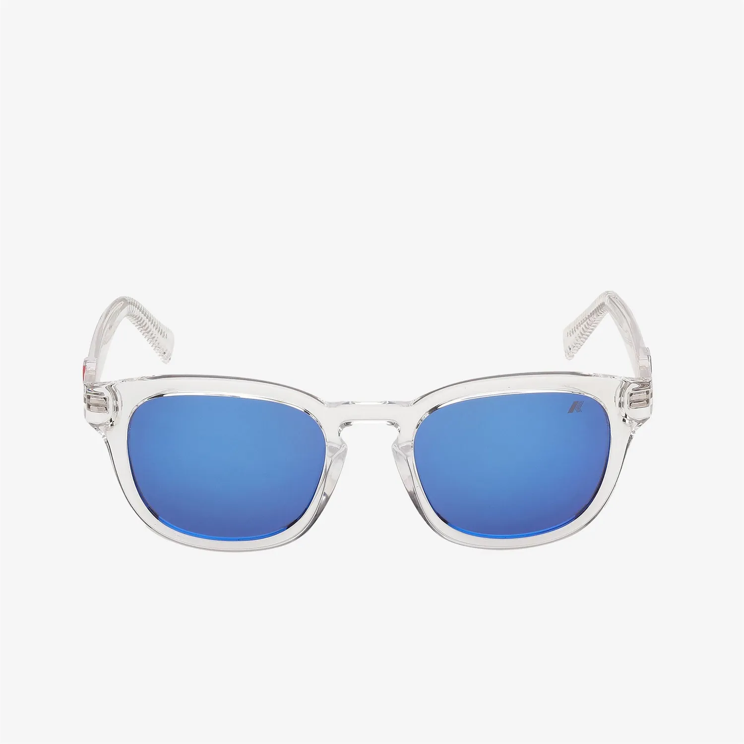 K-Way KW0038 ochelari de soare 26X BM3 albastru