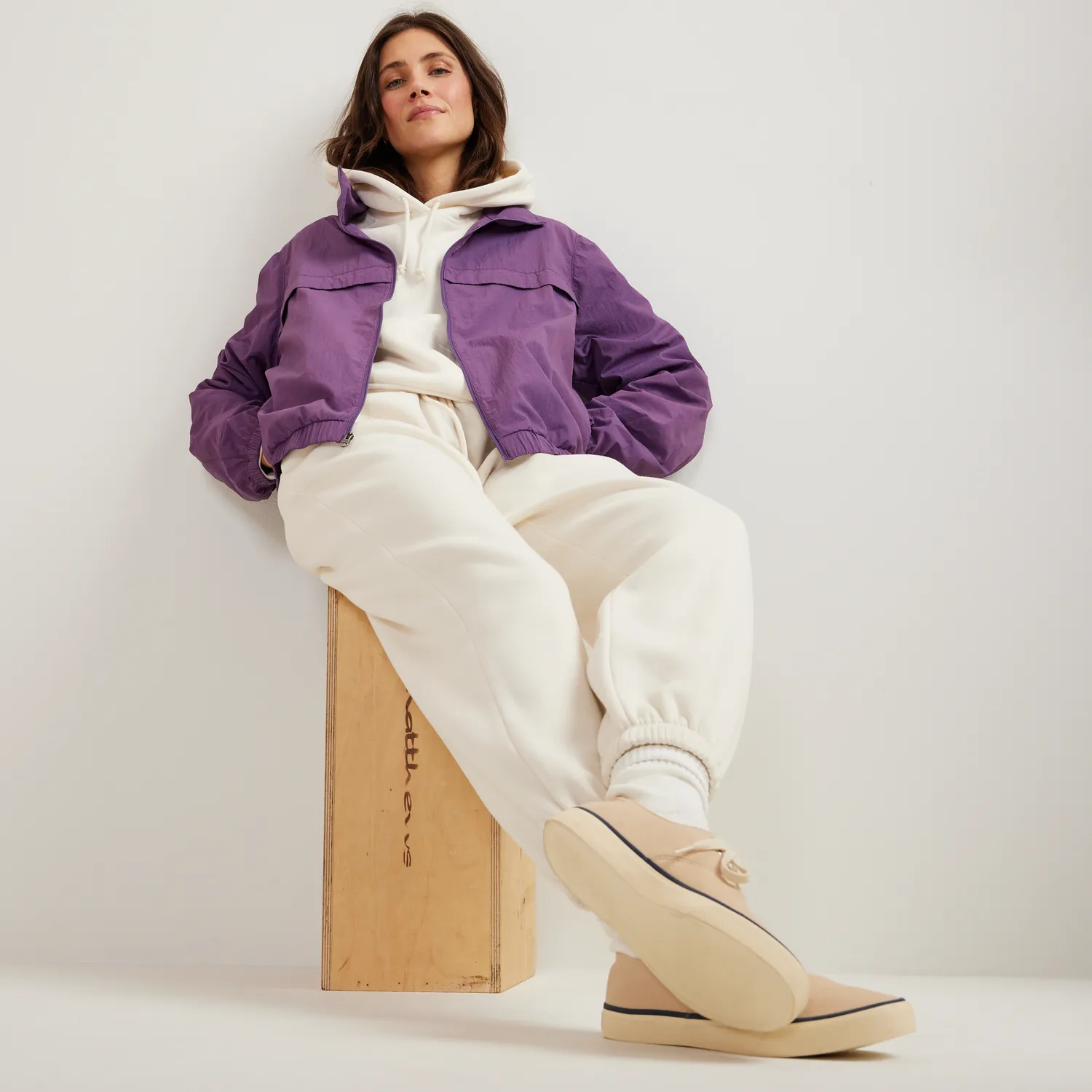 Eddie Bauer Travel Bomber jacheta dama negru packable