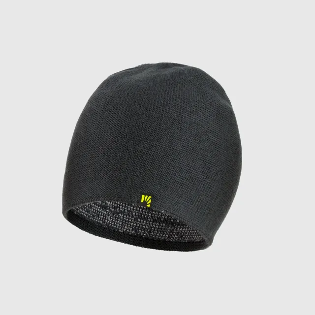 Karpos Senaiga Beanie caciula reversibila lana