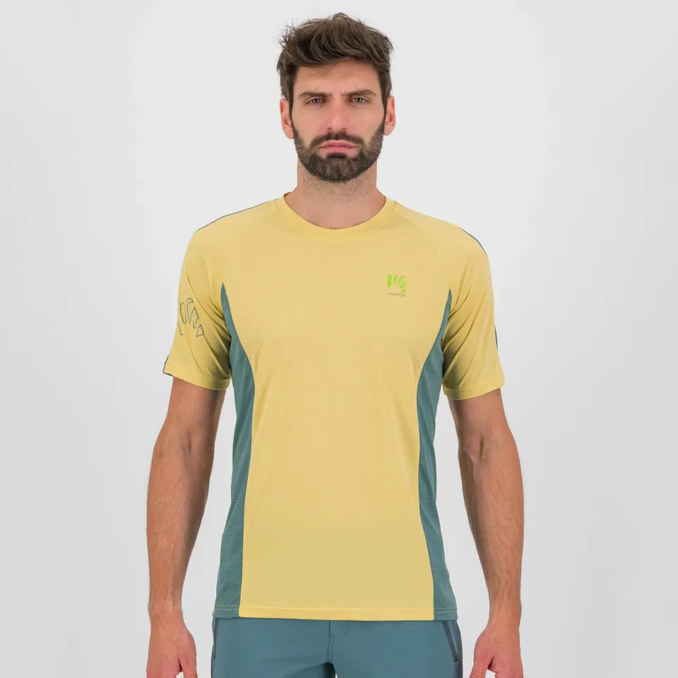 Karpos Nuvolau tricou munte usor 98 g