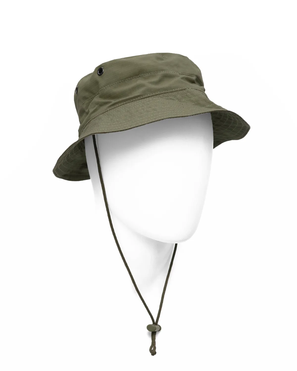Arktis SF Boonie palarie verde olive ripstop