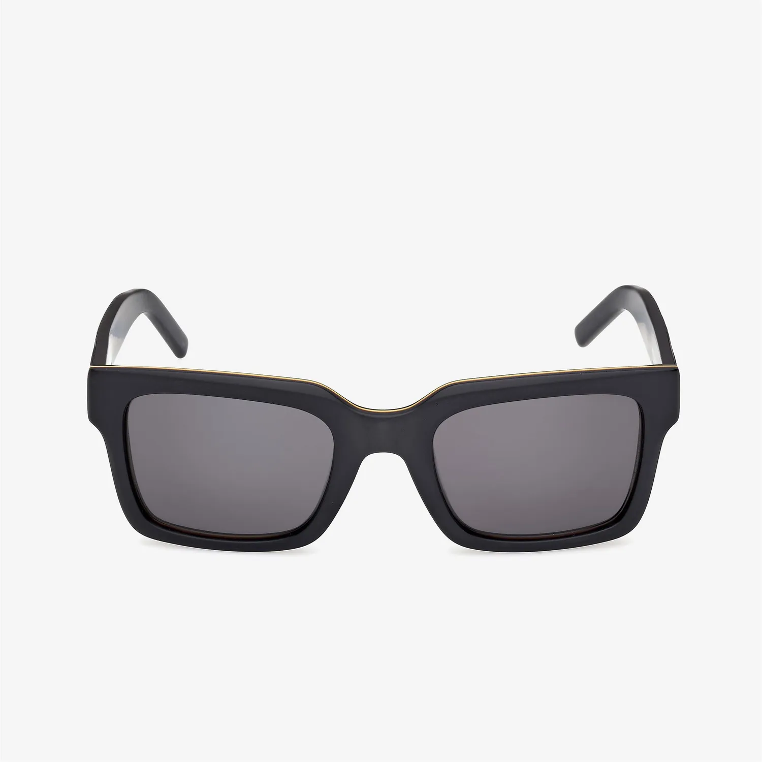 K-Way KW0001 ochelari de soare 02A SG3 acetat