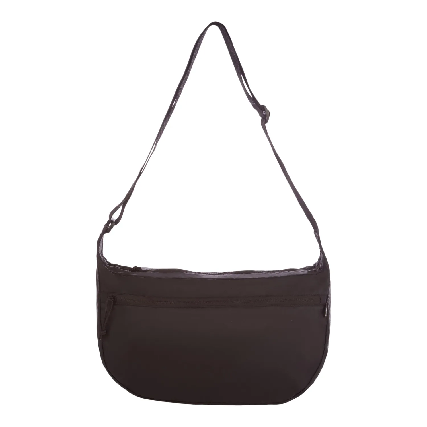 Eddie Bauer Ripstop borsetă crossbody negru