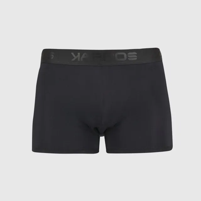 Karpos Padded Boxer boxeri ciclism cu buret