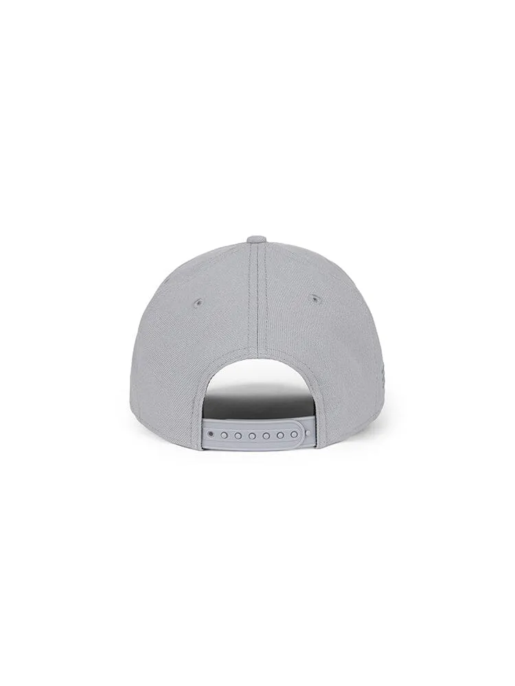 Alpha Industries 9Forty sapca New Era reglabila