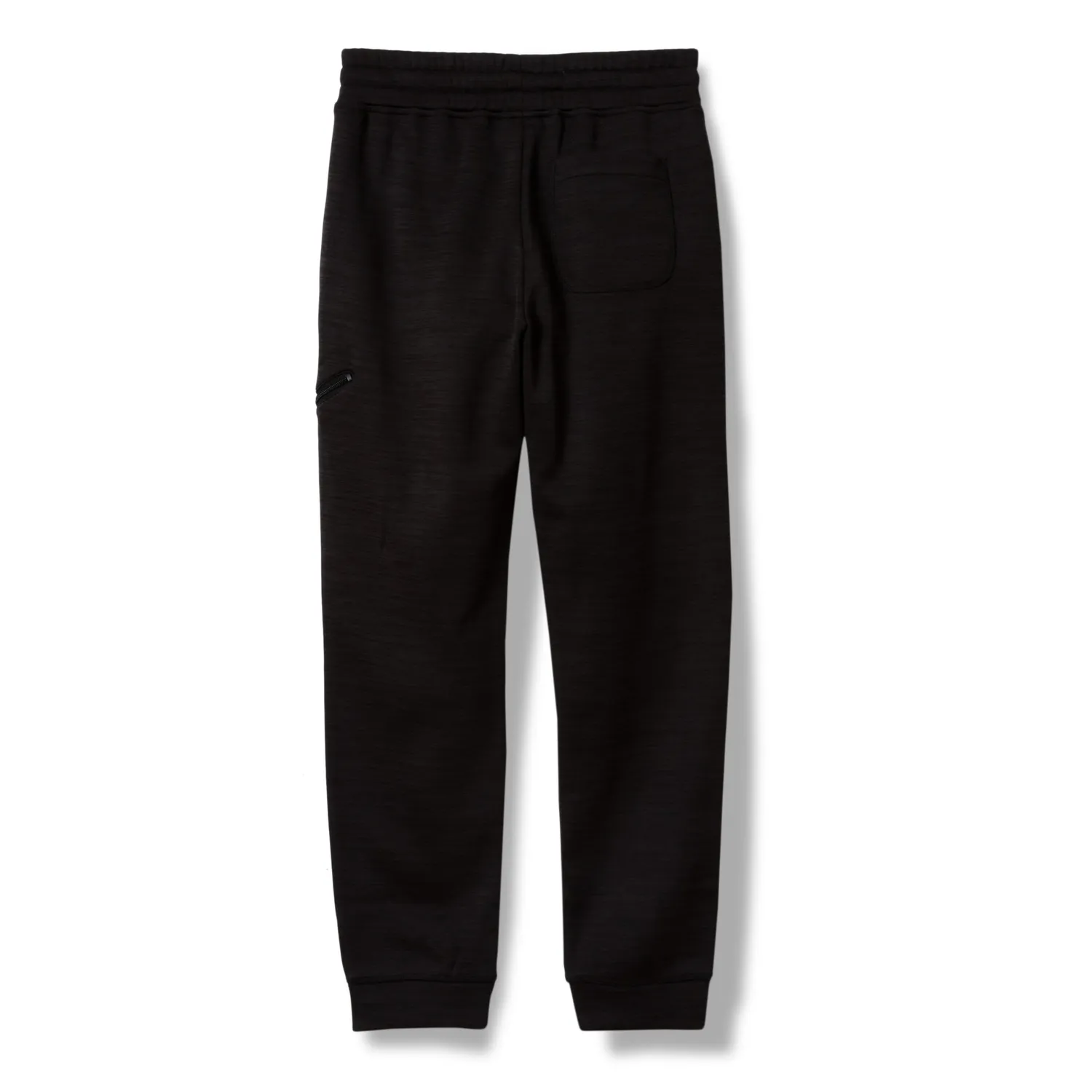 Eddie Bauer Boulder Peak joggers băieți BLACK sport