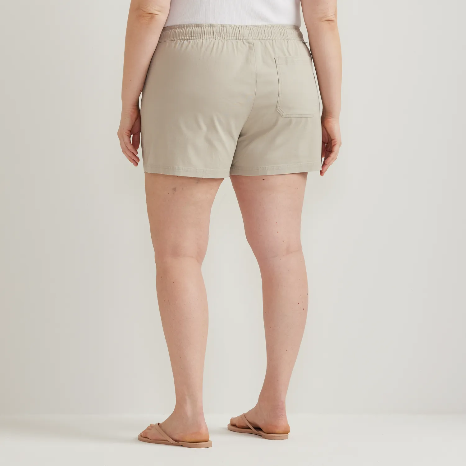 Eddie Bauer Legend Wash sort dama Tile Blue