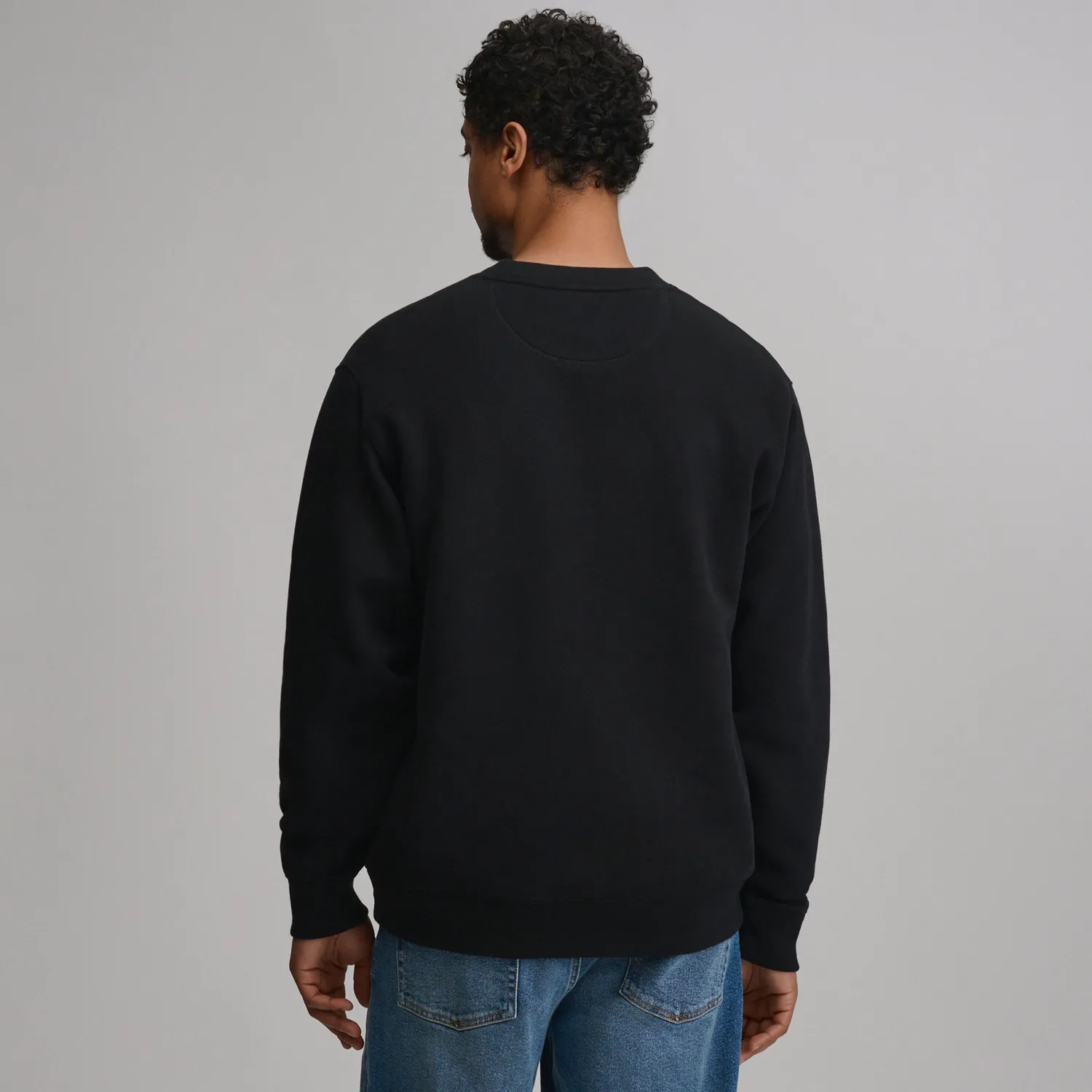Eddie Bauer Vintage Soft Bluză Dusk caldă