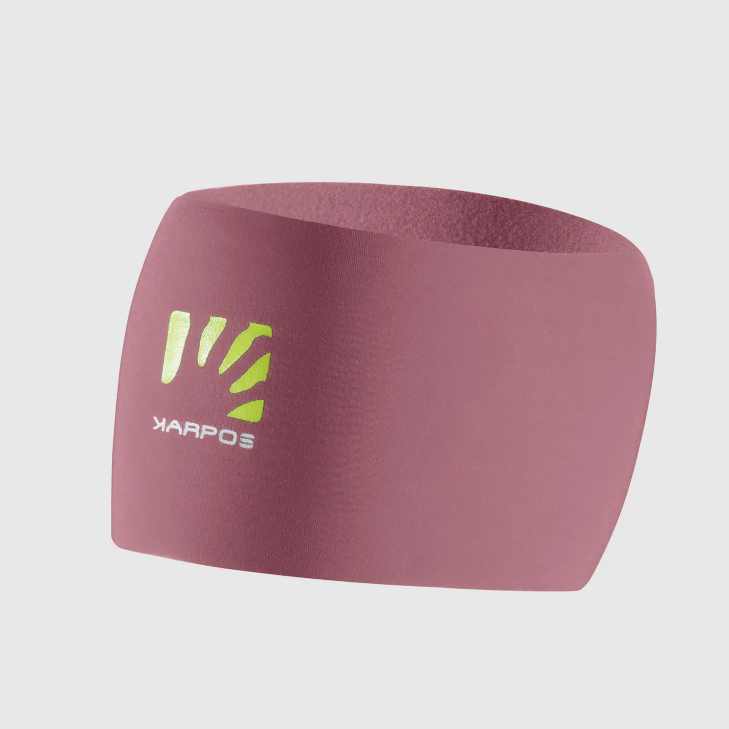 Karpos Pelmo Essential Headband bentiță 16g termică