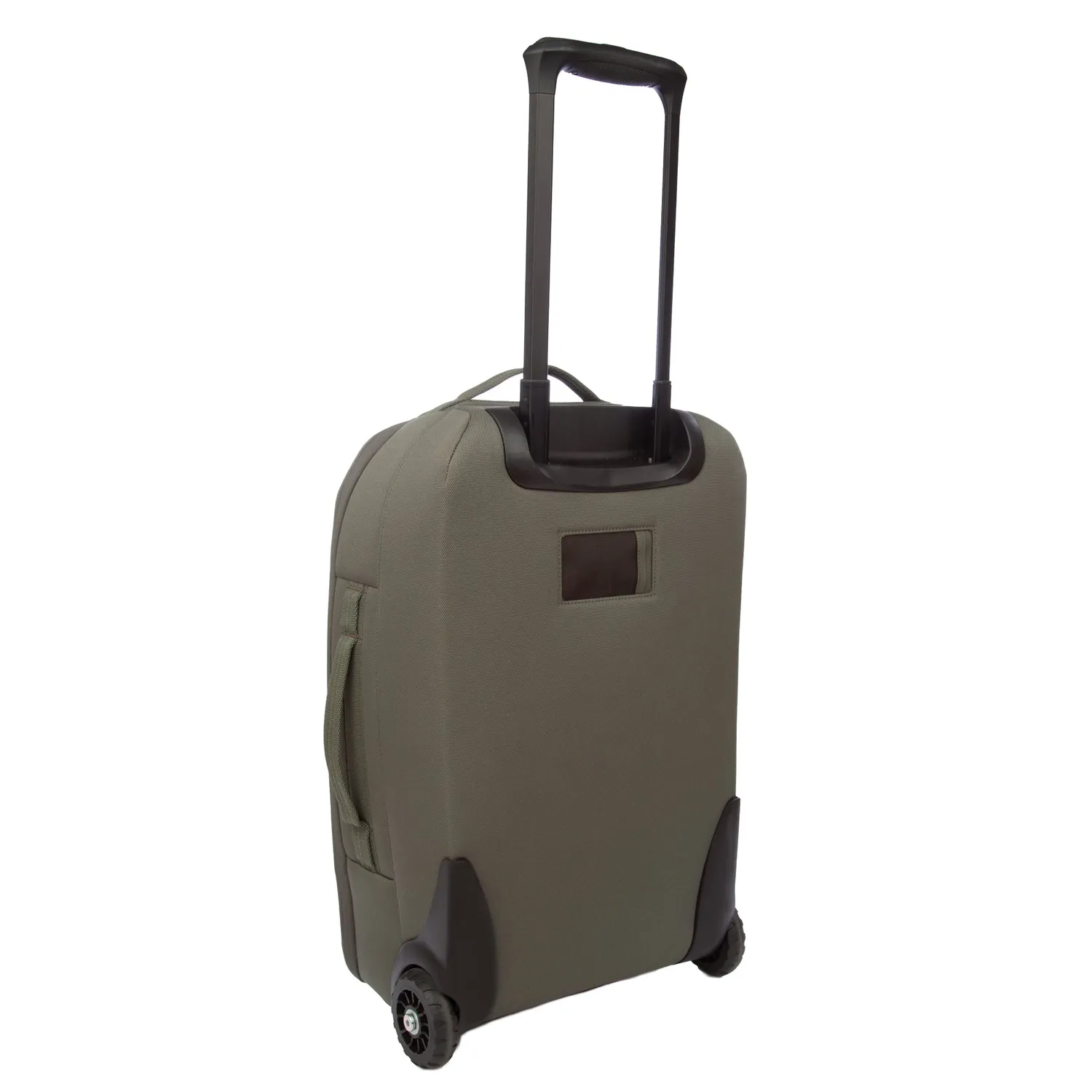 Eddie Bauer Excursion 22 troller voiaj spruce