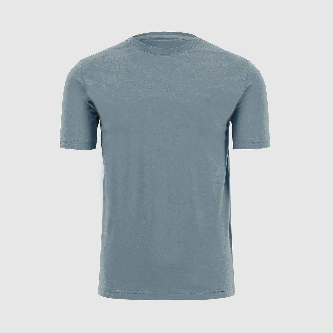 Karpos Berto tricou bumbac organic hipoalergenic