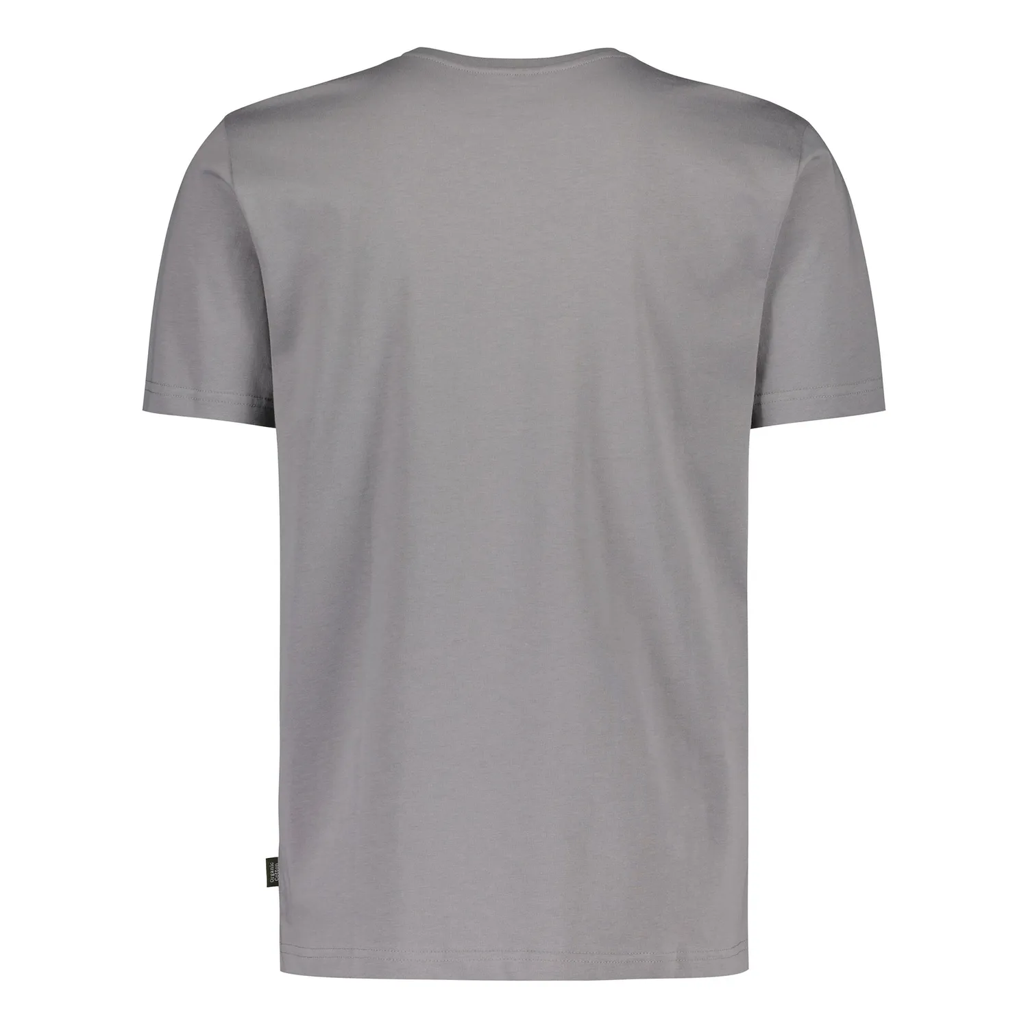 Sasta Nurmes Flag tricou barbati bumbac organic moale