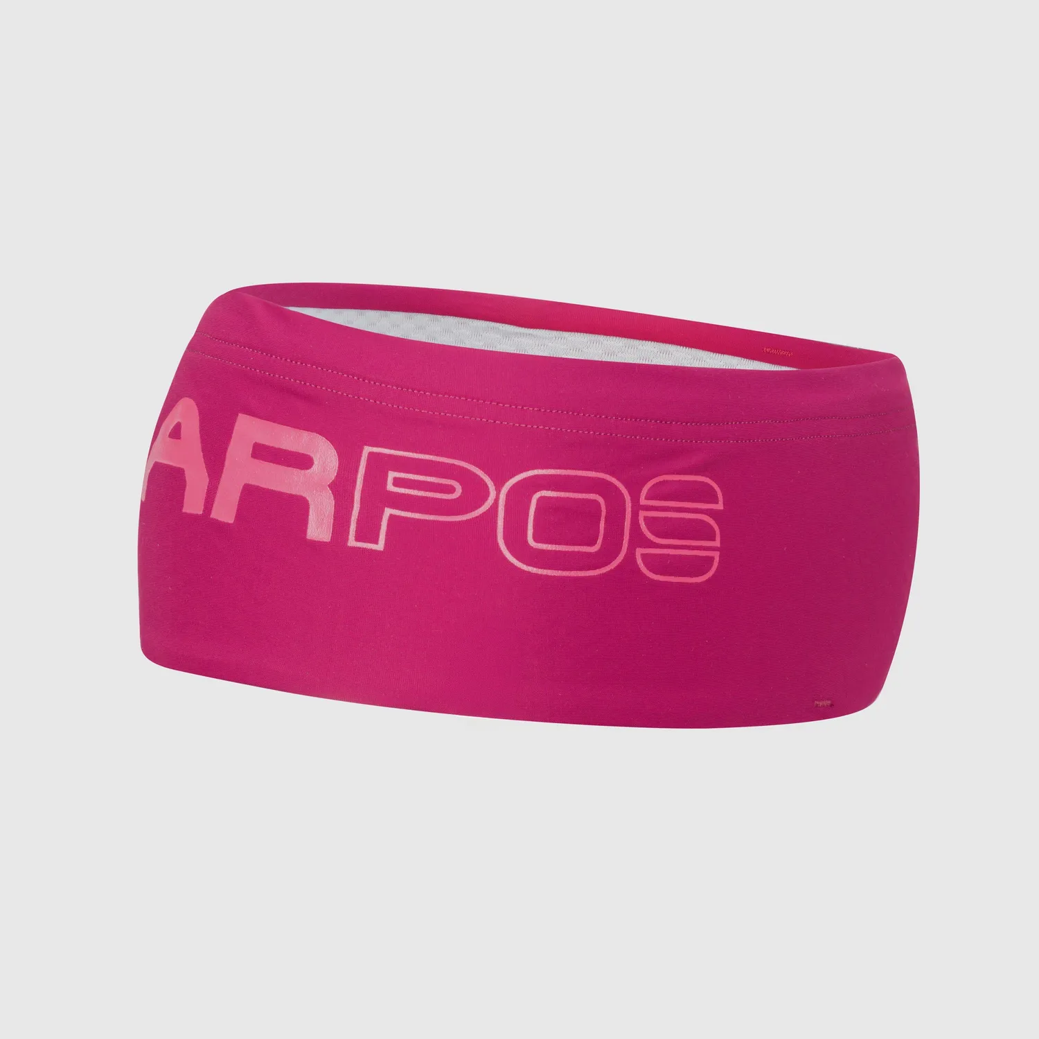 Karpos Cengia Headband bentita sport 20g