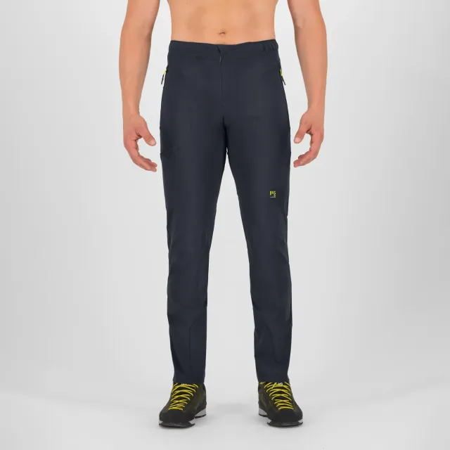 Karpos Roccia Pants pantaloni catarare stretch