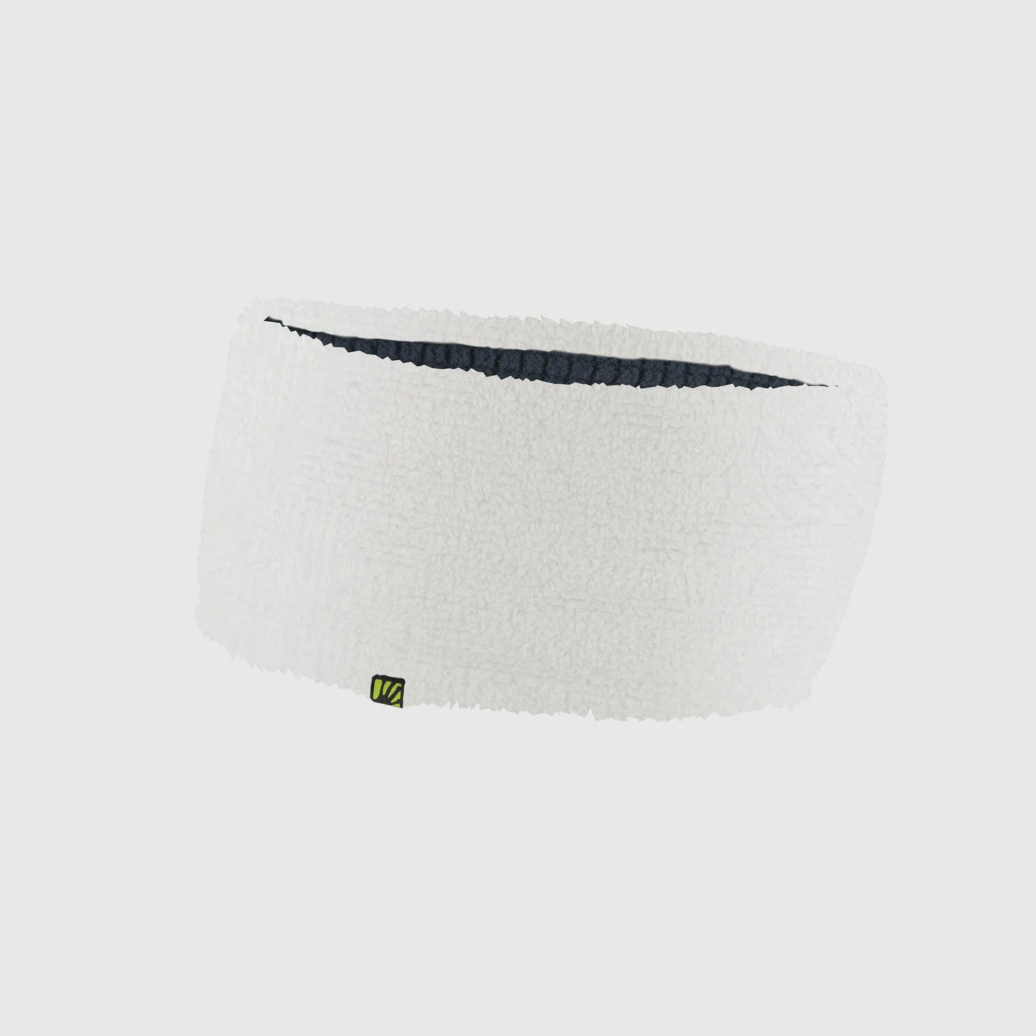 Karpos Vertice Headband bentita sport 41 g
