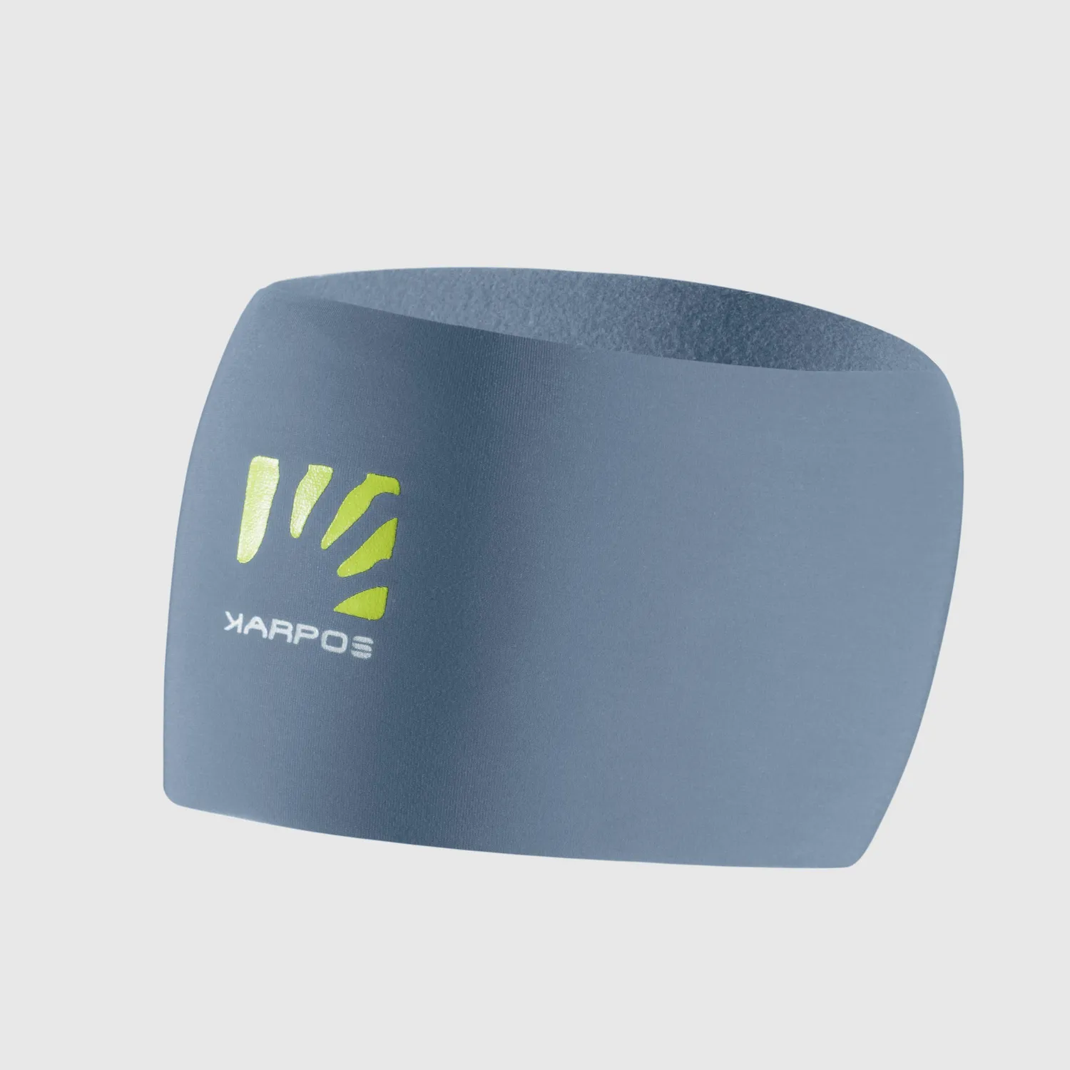 Karpos Pelmo Essential Headband bentiță 16g termică