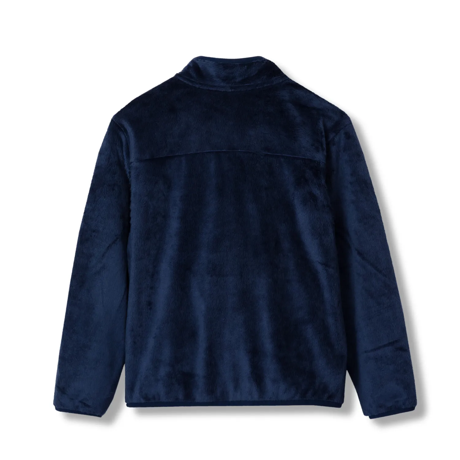 Eddie Bauer Quest Fleece geaca copii Black calduroasa