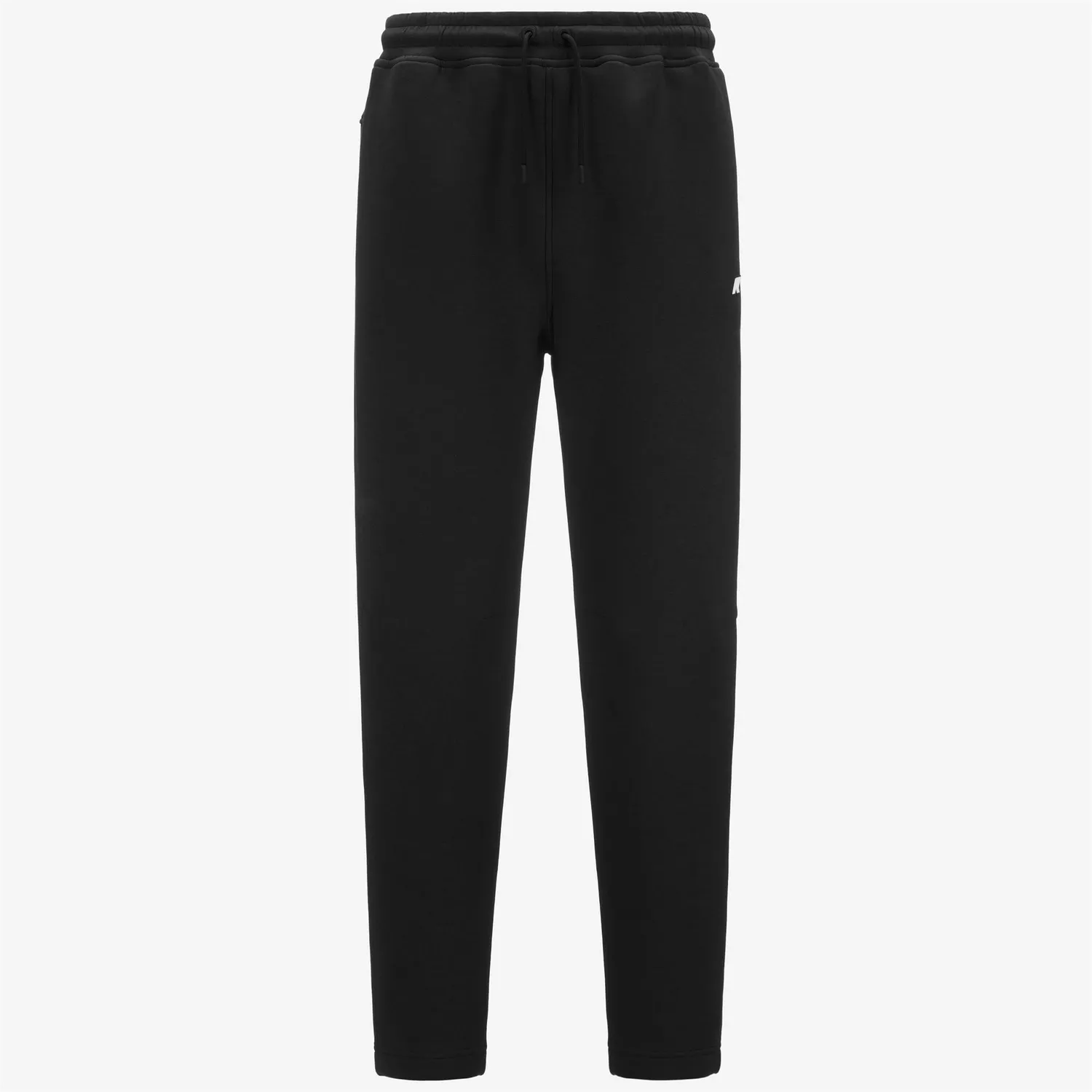 K-Way Micka Spacer pantaloni sport negri barbati trening