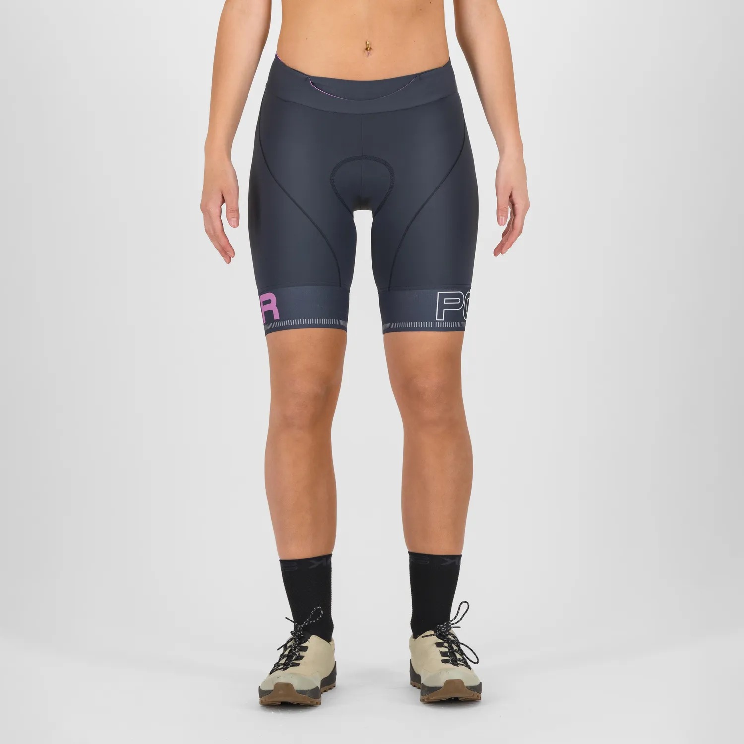 Karpos Verve Evo pantaloni scurti ciclism