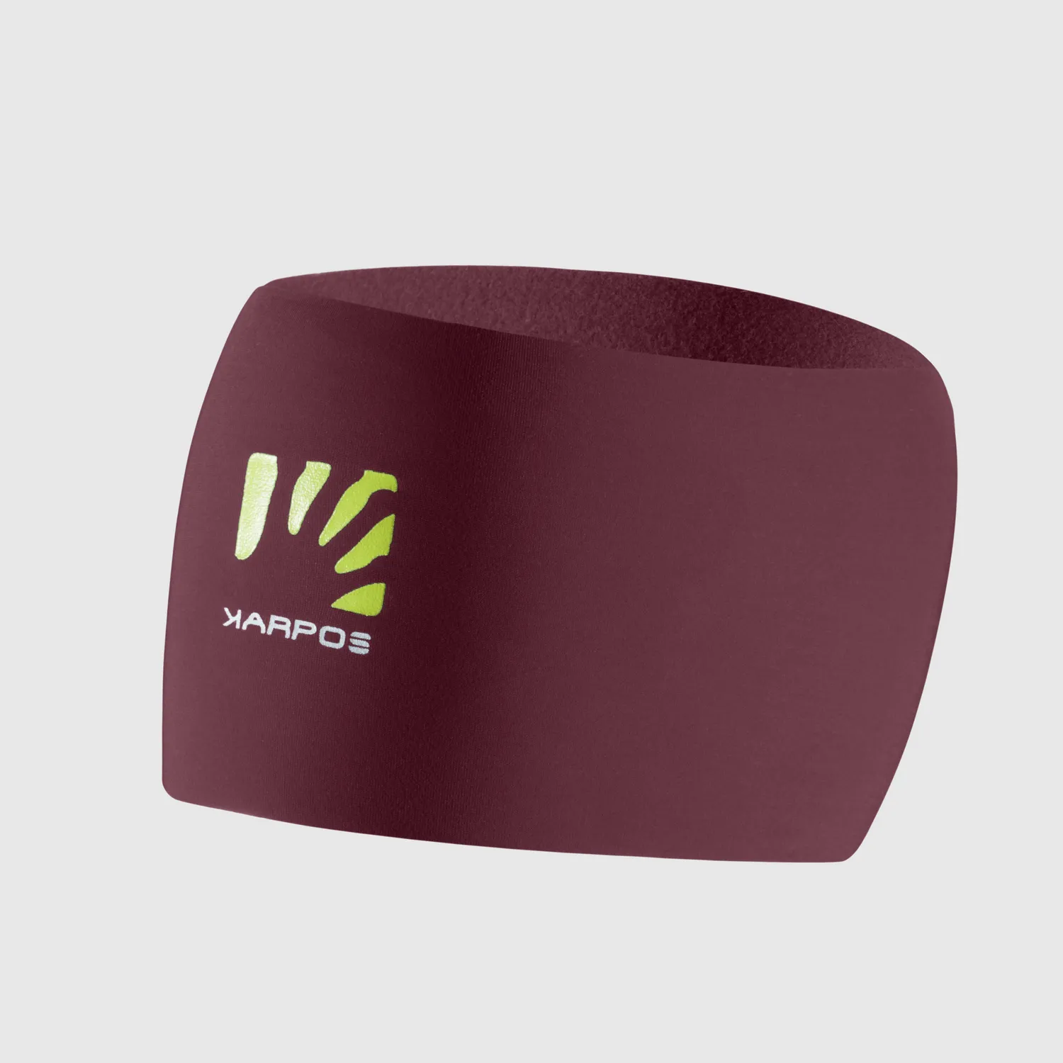 Karpos Pelmo Essential Headband bentiță 16g termică