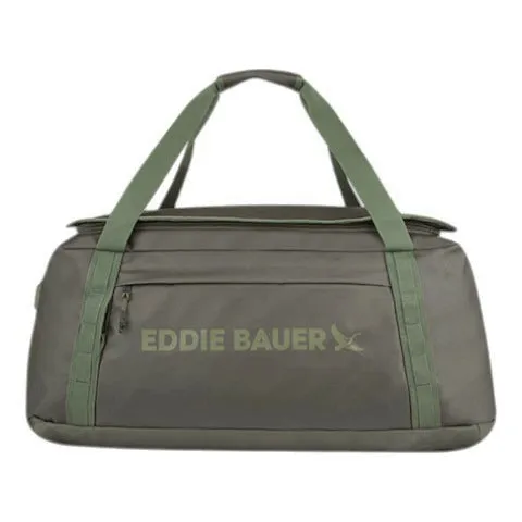 Eddie Bauer Maximus 3.0 geantă voiaj 70L neagră 2in1