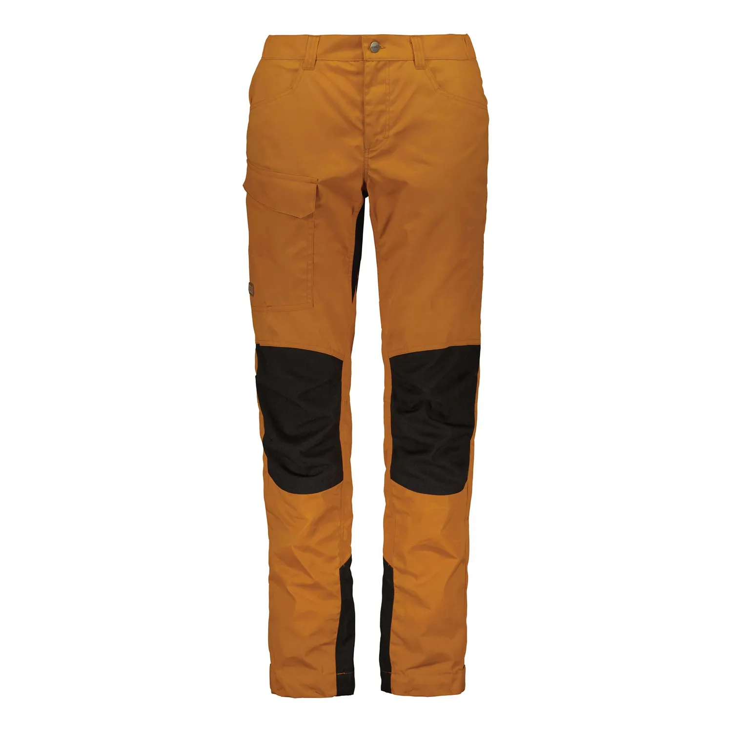 Sasta Jero W pantaloni dama negri rezistenti
