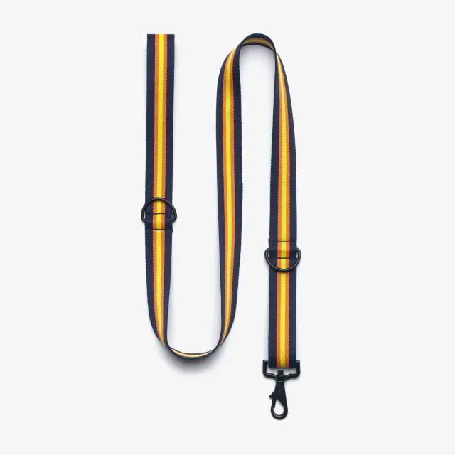 K-Way Scooby K8142XW lesa câine 108 cm K-Way Colours