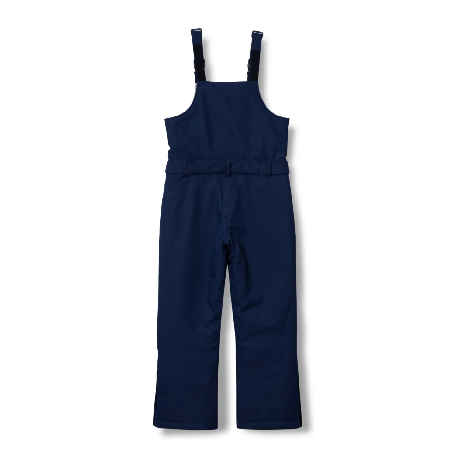 Eddie Bauer Firstline salopeta schi copii bleumarin izolata
