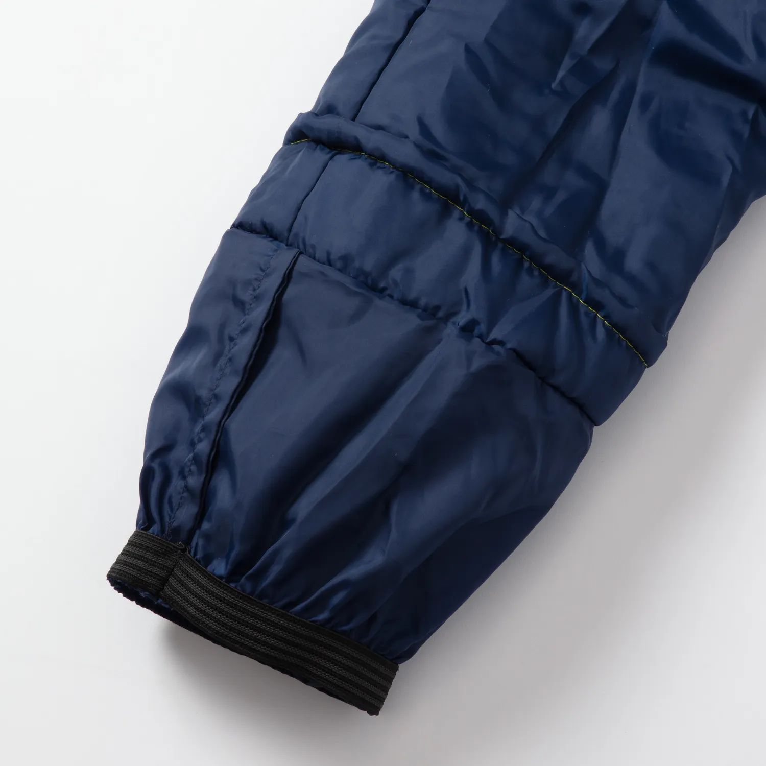 Eddie Bauer Powder Search salopeta schi copii impermeabila