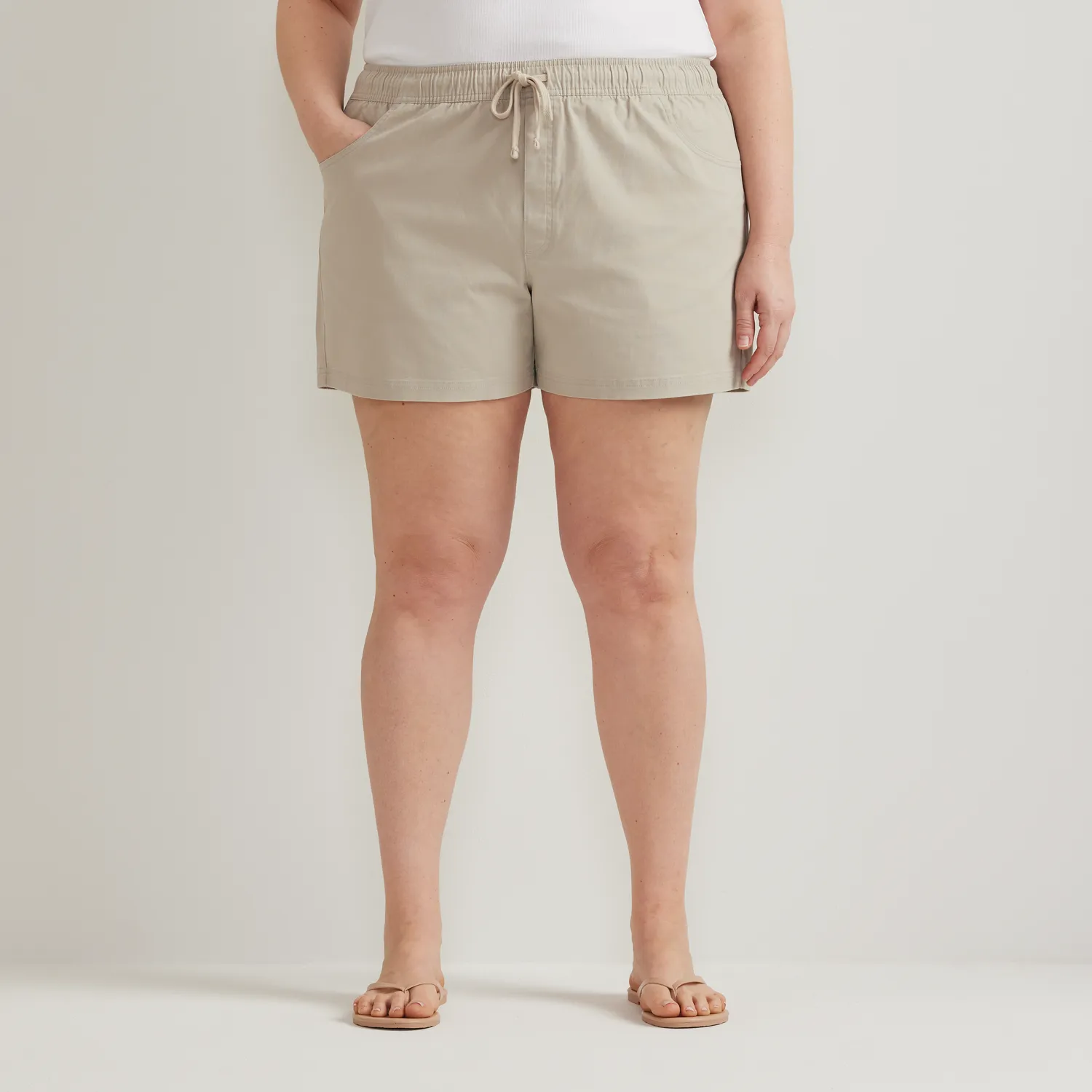 Eddie Bauer Legend Wash sort dama Tile Blue