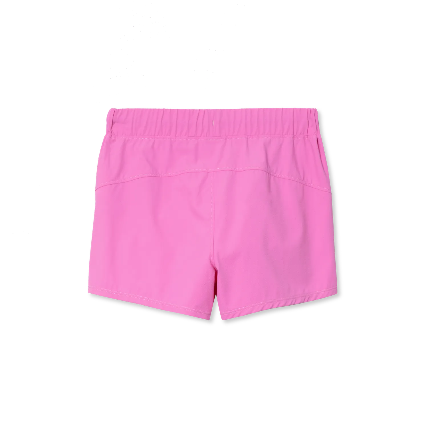 Eddie Bauer Trail pantaloni scurți fete veronica talie înaltă
