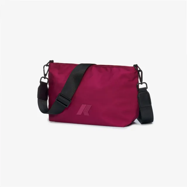 K-Way Amie geanta crossbody dama rosie