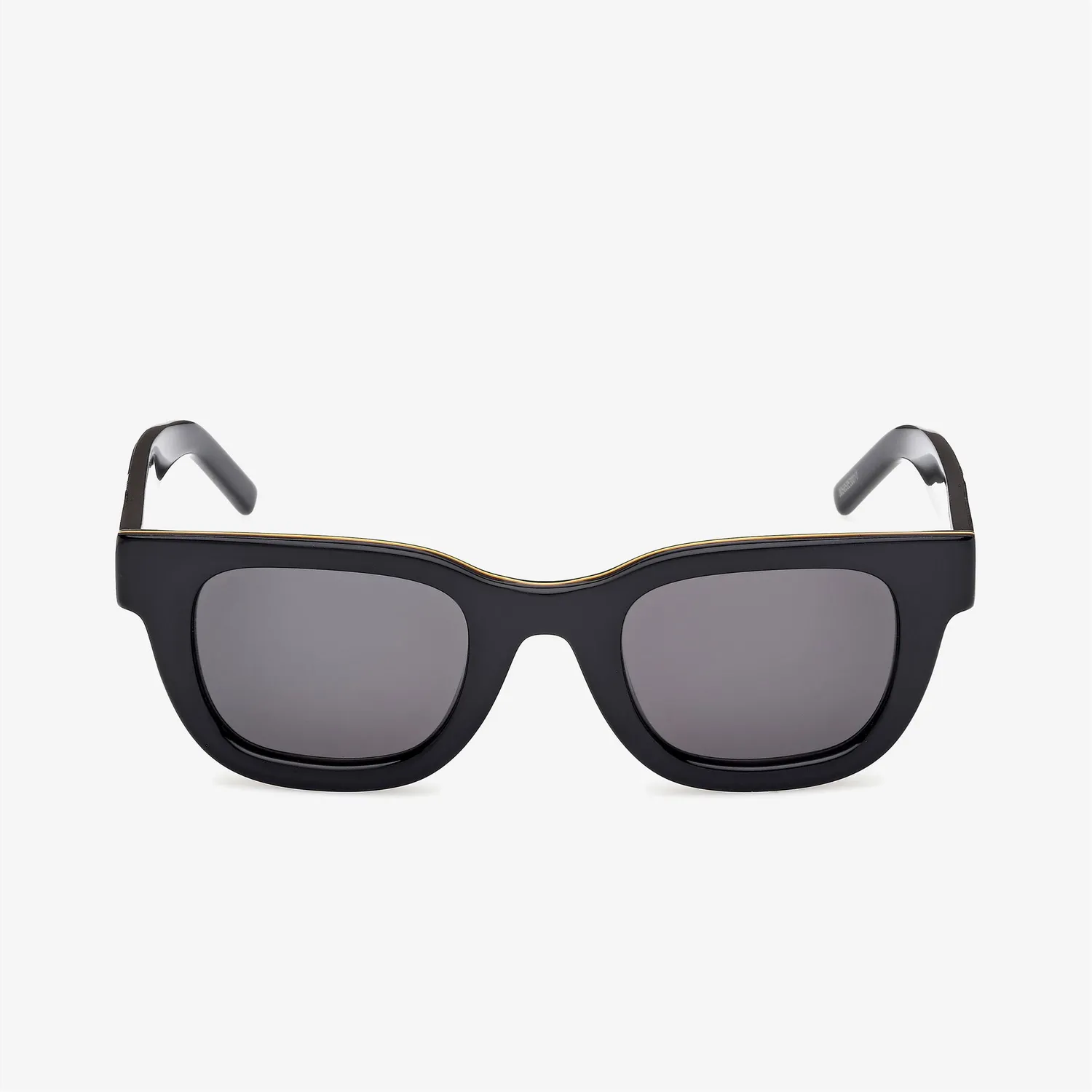 K-Way KW0004 ochelari soare gri unisex
