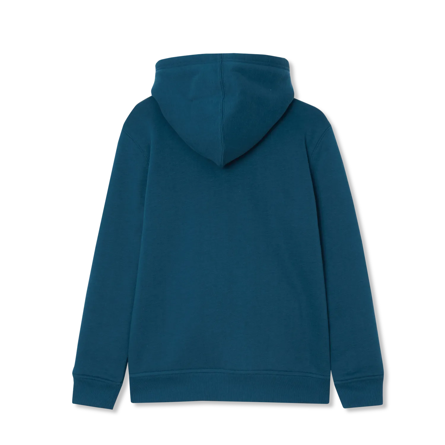 Eddie Bauer Camp Fleece hanorac copii Green Milieu