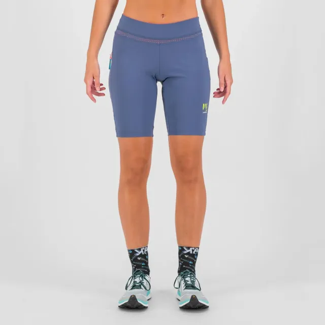 Karpos Easygoing W Bermuda pantaloni scurti lejeri